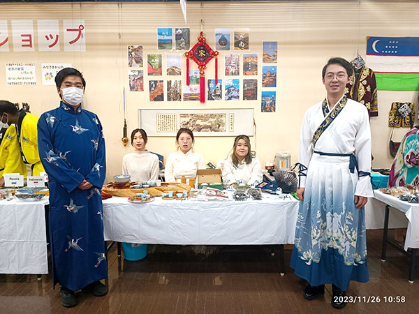 주오가쿠인대학 8.jpg