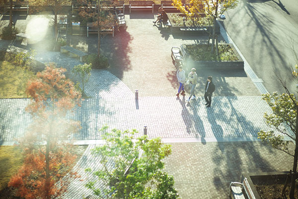 주오가쿠인대학 12.jpg