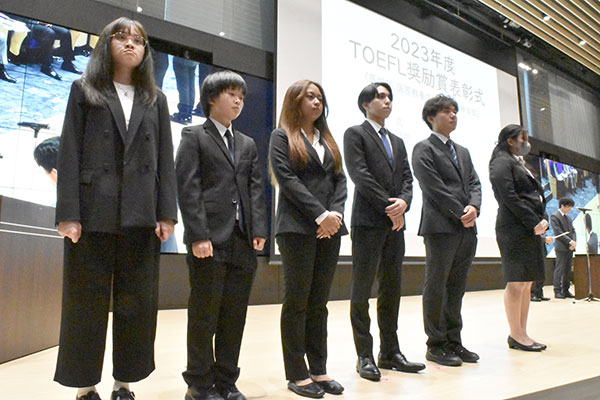 준텐도대학 4.jpg