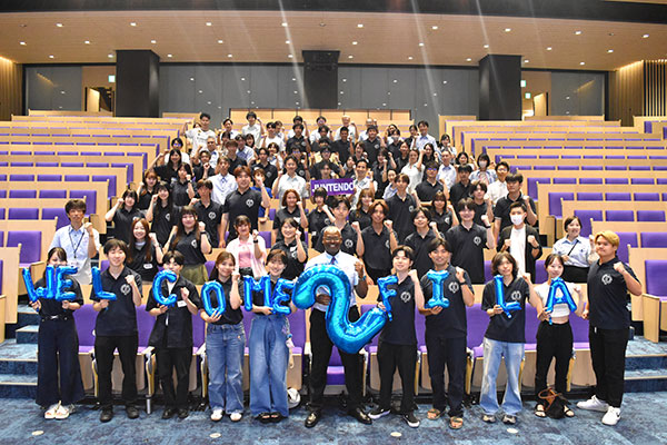 준텐도대학 5.jpg