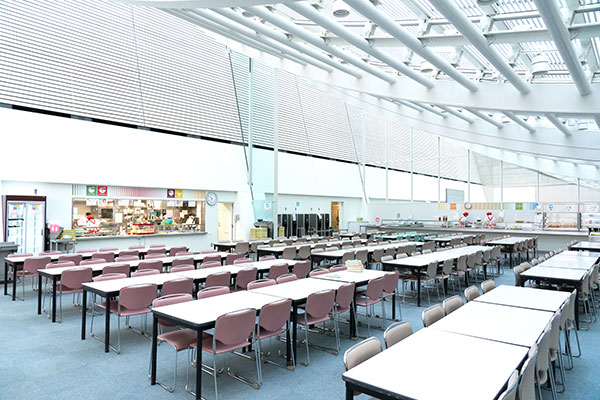 준텐도대학 9.jpg