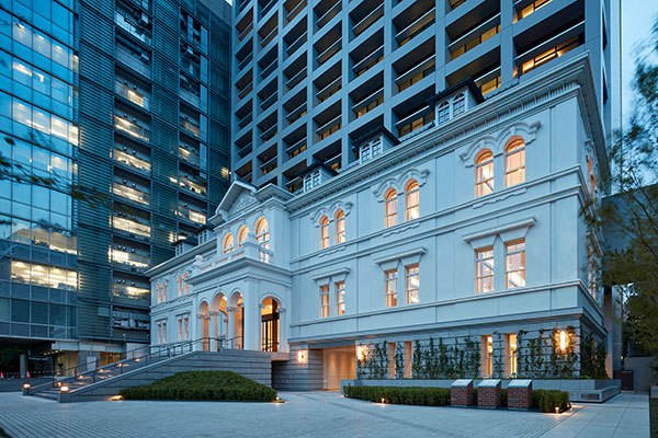 준텐도대학 11.jpg