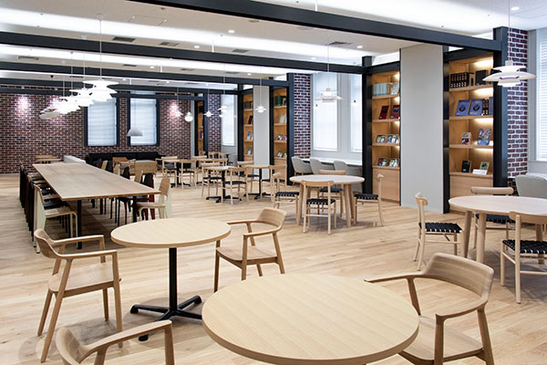 준텐도대학 10.jpg