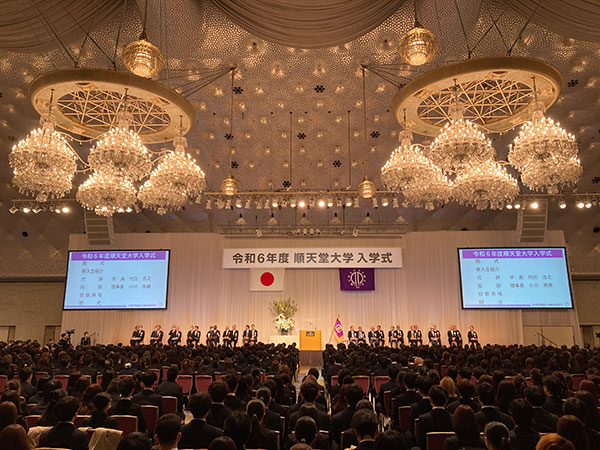 준텐도대학 12.jpg