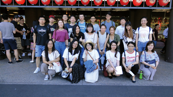 동경외어전문학교 8.jpg