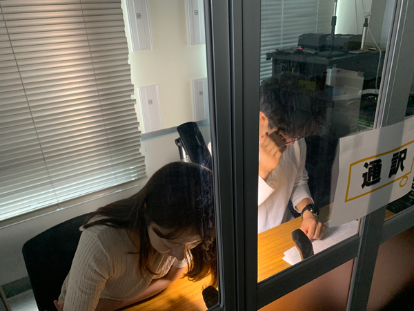 동경외어전문학교 10.jpg