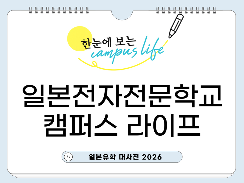 일본전자전문학교 1.jpg