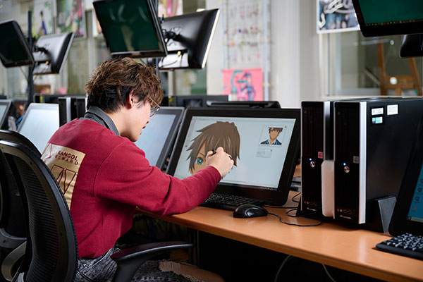 일본전자전문학교 8.jpg