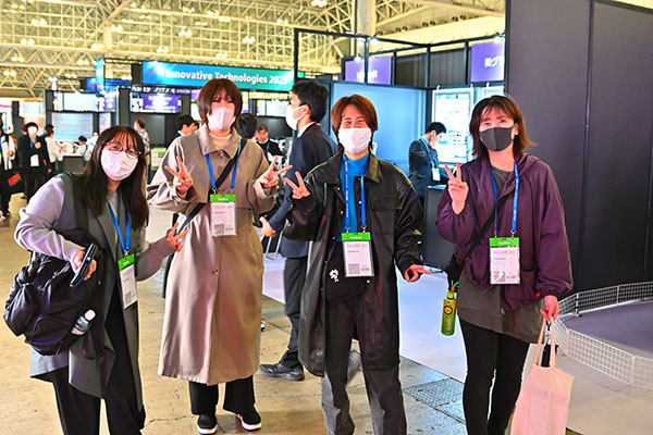 음향예술전문학교 6.jpg