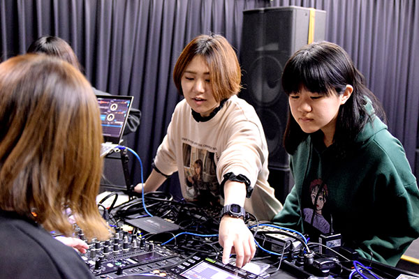 음향예술전문학교 4.jpg