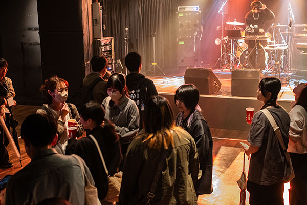 음향예술전문학교 7.jpg