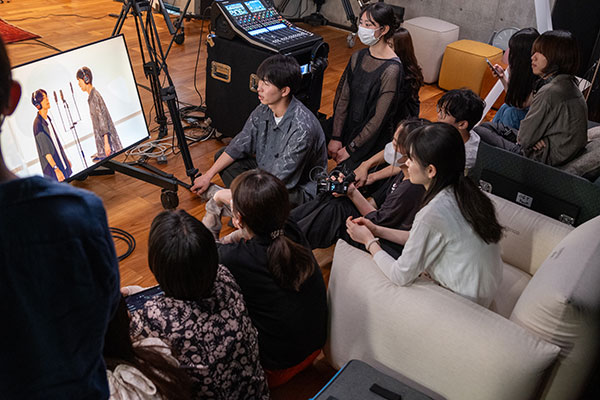 음향예술전문학교 10.jpg