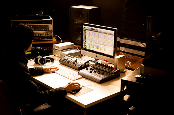 음향예술전문학교 11.jpg