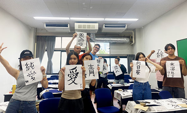 문화외국어전문학교 5.jpg