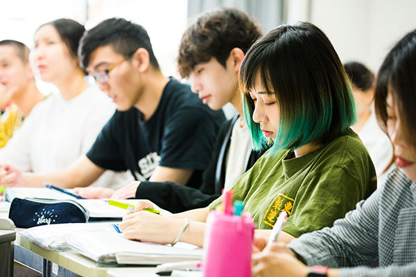 문화외국어전문학교 4.jpg