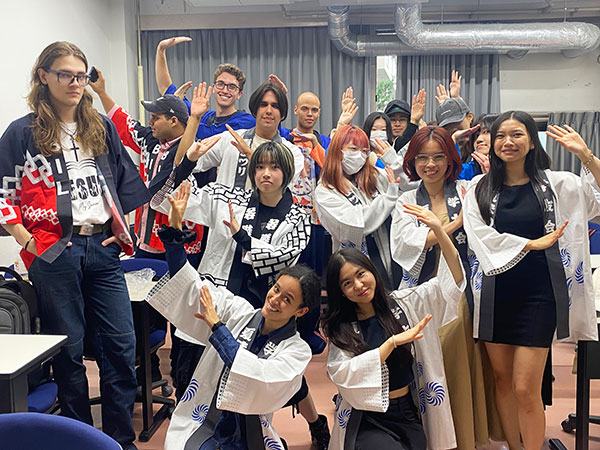 문화외국어전문학교 6.jpg