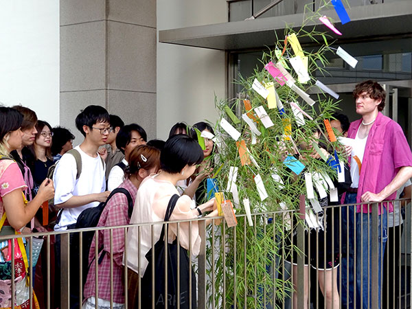 문화외국어전문학교 8.jpg