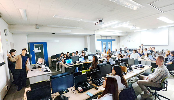 문화외국어전문학교 10.jpg