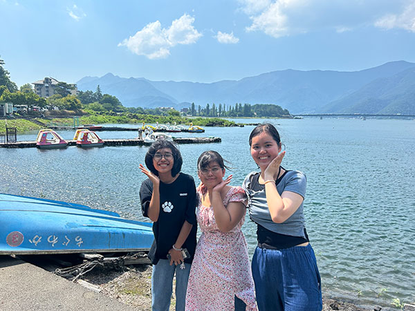 문화외국어전문학교 9.jpg