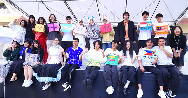 문화외국어전문학교 7.jpg