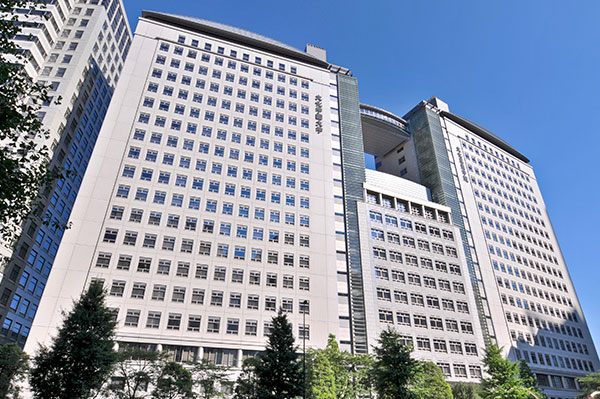 문화외국어전문학교 12.jpg