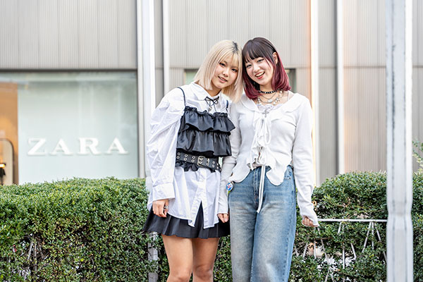 헐리우드미용전문학교 4.jpg