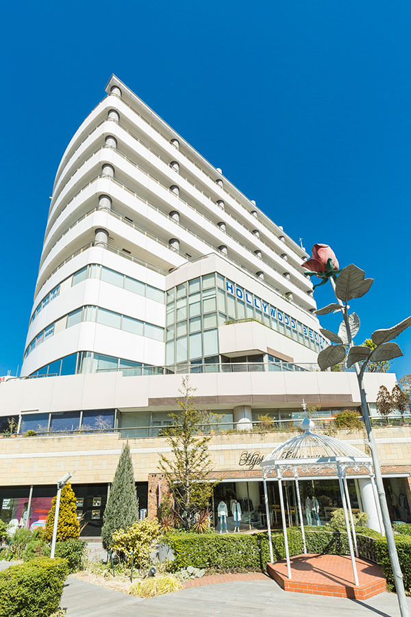 헐리우드미용전문학교 11.jpg