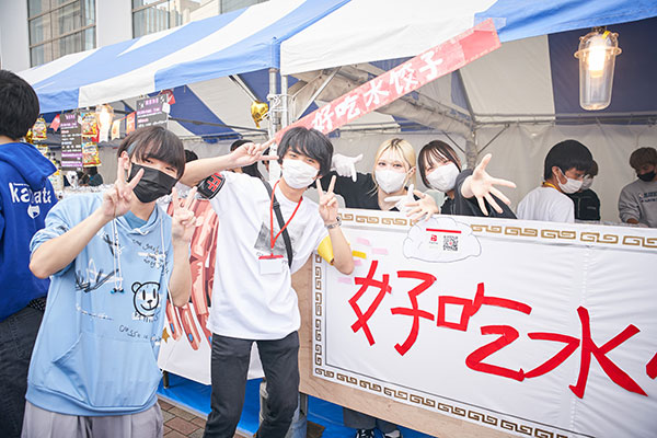 일본공학원전문학교 5.jpg