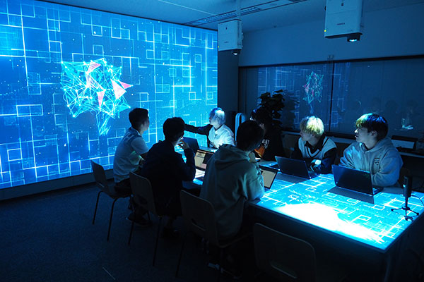 일본공학원전문학교 6.jpg