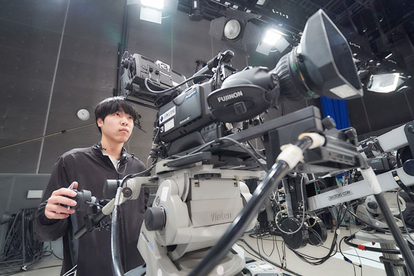 일본공학원전문학교 9.jpg