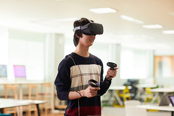 일본공학원전문학교 10.jpg