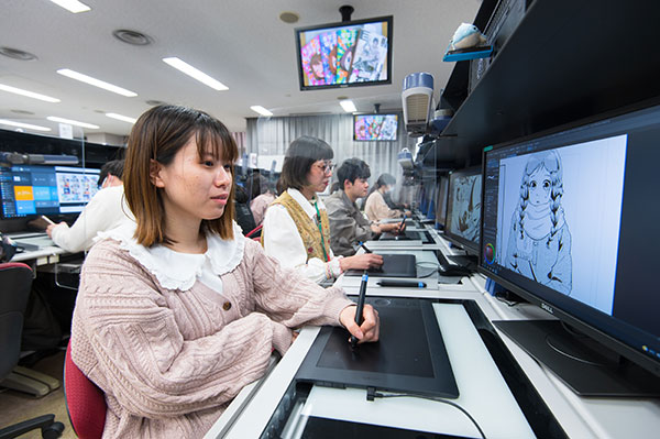 일본공학원전문학교 7.jpg