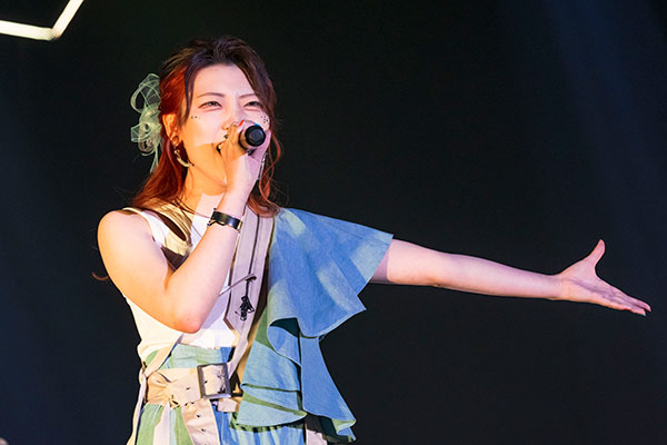 일본공학원전문학교 8.jpg