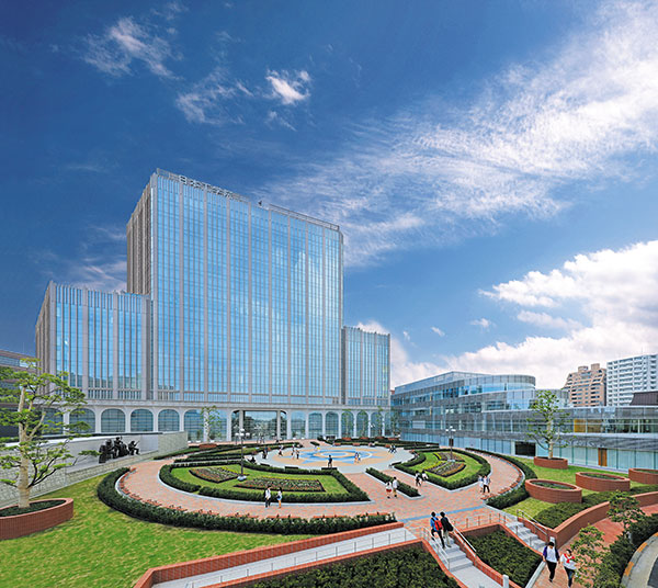 일본공학원전문학교 11.jpg