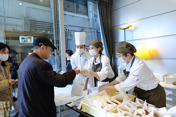 핫토리영양전문학교 7.jpg