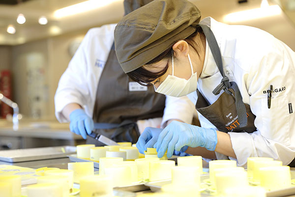 핫토리영양전문학교 4.jpg