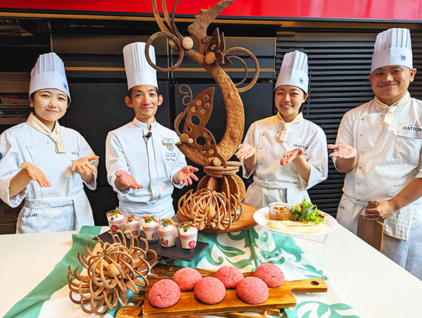 핫토리영양전문학교 10.jpg