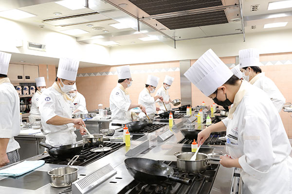 핫토리영양전문학교 8.jpg