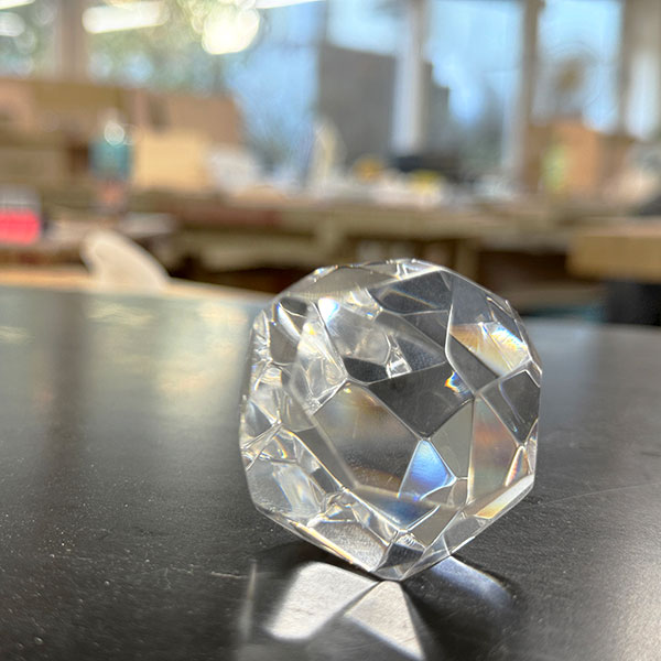 ICS컬리지오브아츠전문학교 7.jpg