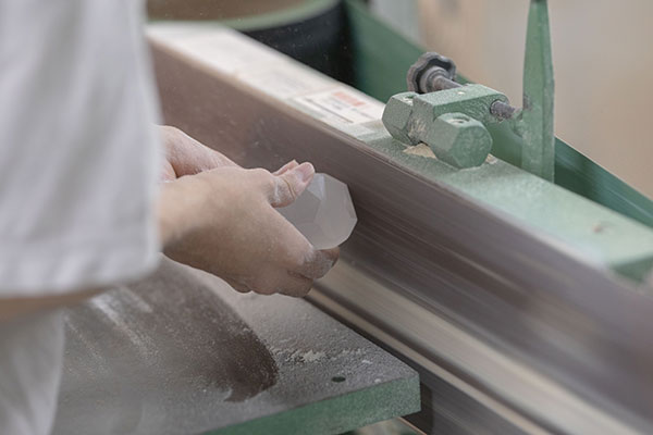 ICS컬리지오브아츠전문학교 6.jpg