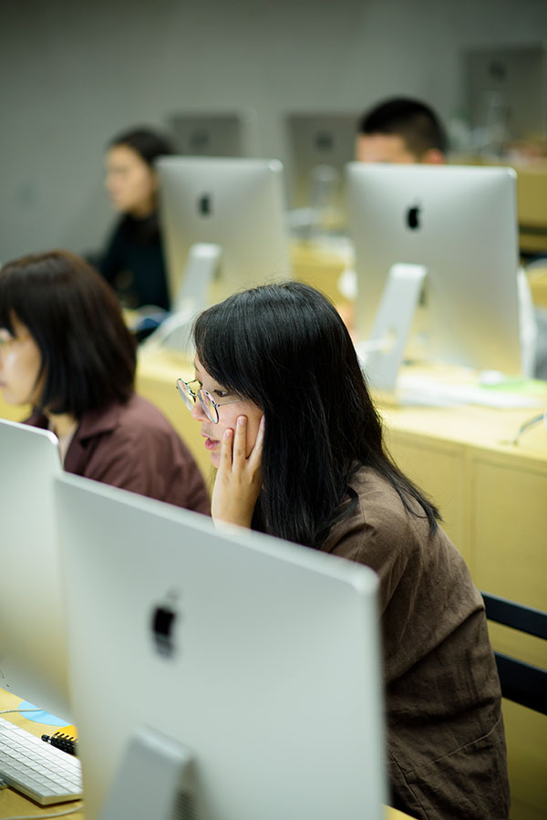 ICS컬리지오브아츠전문학교 4.jpg