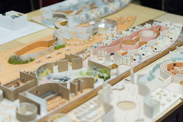 ICS컬리지오브아츠전문학교 9.jpg