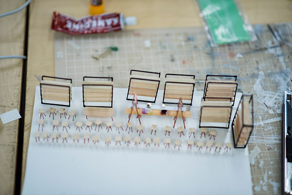 ICS컬리지오브아츠전문학교 10.jpg