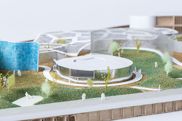 ICS컬리지오브아츠전문학교 8.jpg