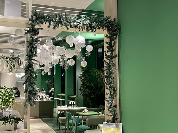 ICS컬리지오브아츠전문학교 11.jpg