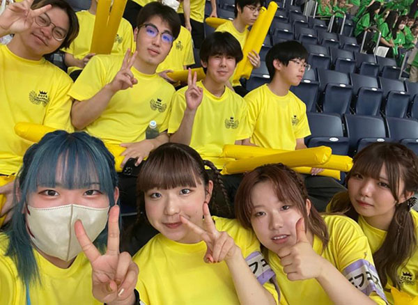 도쿄미라이AI＆IT전문학교 4.jpg