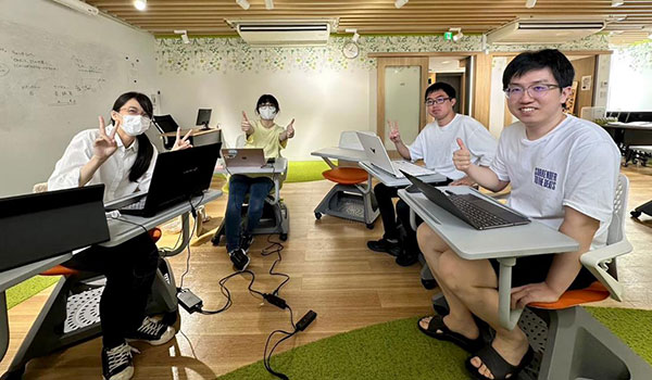 도쿄미라이AI＆IT전문학교 6.jpg