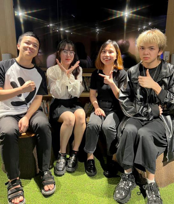 도쿄미라이AI＆IT전문학교 9.jpg