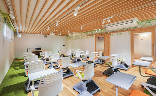 도쿄미라이AI＆IT전문학교 10.jpg