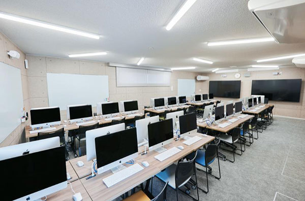 도쿄미라이AI＆IT전문학교 12.jpg